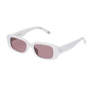 AIRE Ceres V2 in Ivory & Hazel Tint